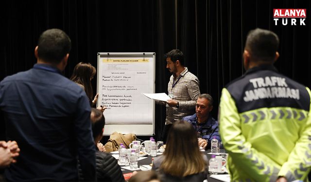 Günü değil geleceği kurtaran çözümlere ihtiyaç var