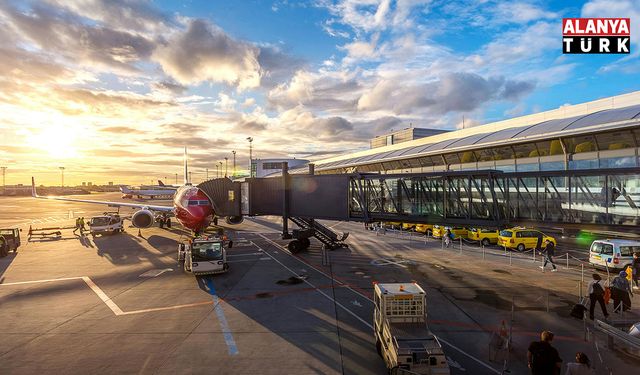 Havayollarına yeni kurallar geliyor