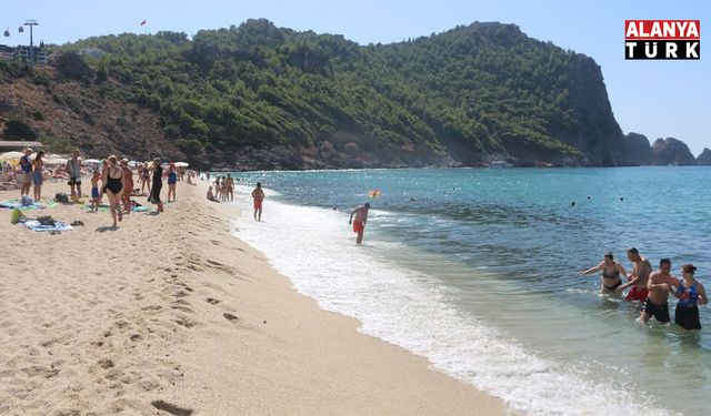 Rusya’da paket turlar ucuzladı