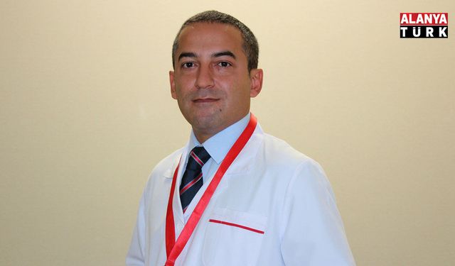 Rahim ağzı kanserinde riski sıfıra indirin