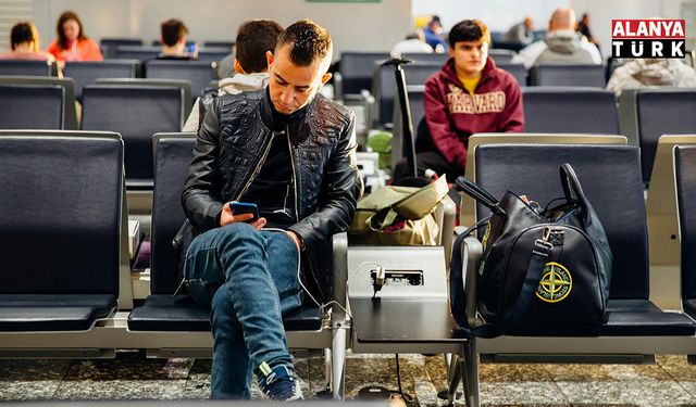 Rusya’da satılan en pahalı 15 turun 7’si Türkiye’ye