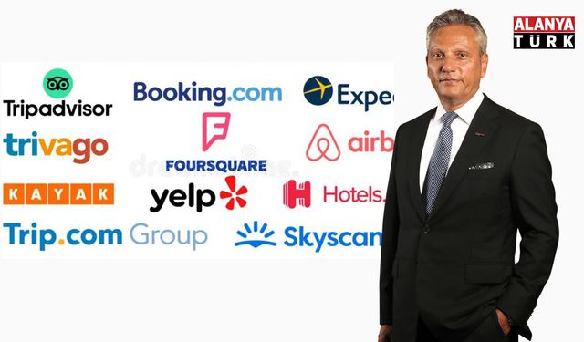 TÜRSAB: Herkes kurallara uyacak