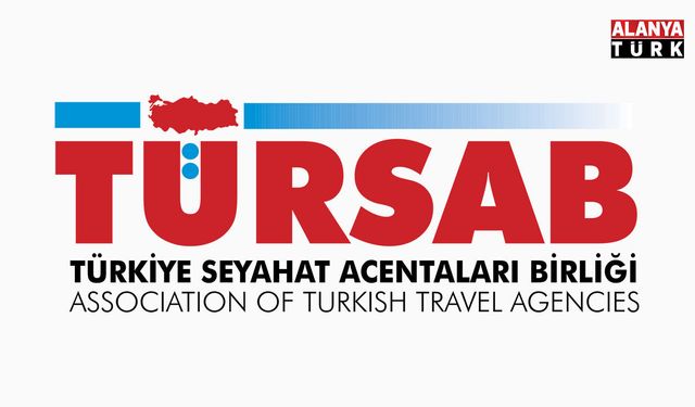 TÜRSAB kayıt dışıyla mücadele ediyor