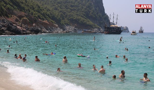 2025’te düşüş ve artış yaşanan pazarlar açıklandı