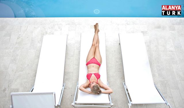 ANEX’ten Türkiye’ye tanıtım gezisi