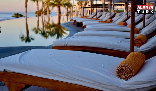 HD paketler 180 bin rubleden başlıyor