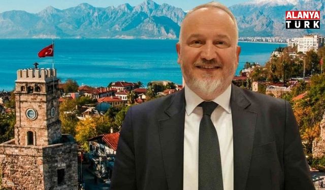 Mart sezon için can suyu olacak