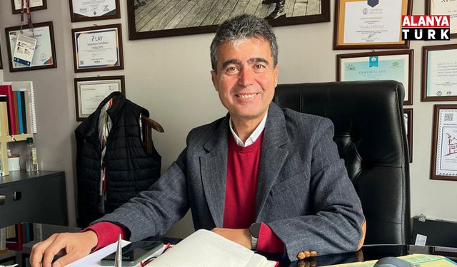 Psikolog Özdeş’ten öğrenme güçlüğü açıklaması