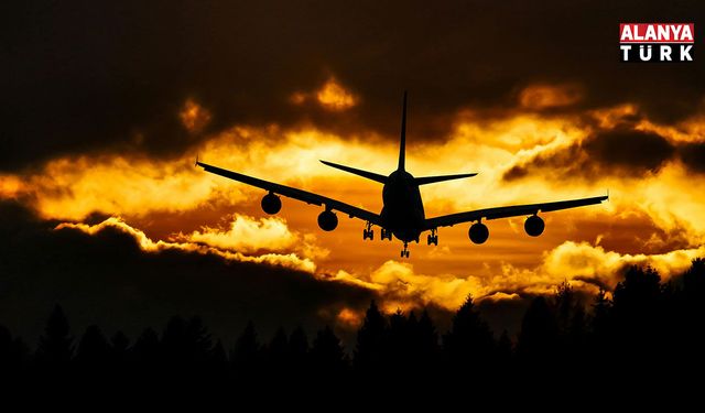 Ruslar Türkiye’den vazgeçmiyor