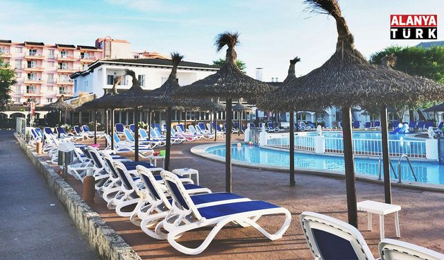 Rusların kültür turu tercihinde Türkiye lider