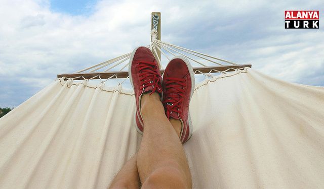 Rusların mayıs ayı tatil ücreti netleşti