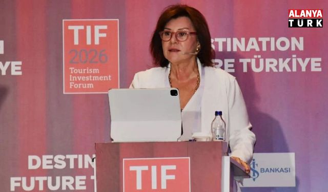 TTYD’den yatırımcılara davet