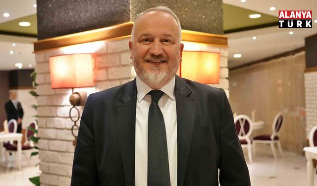 Turizmde katma değer üretimi öne çıktı