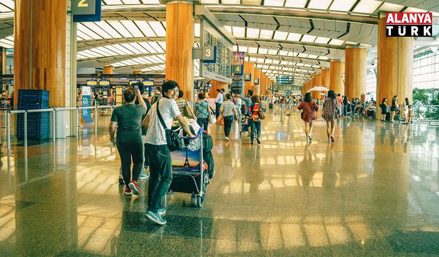 Yeni sistem krize neden oldu