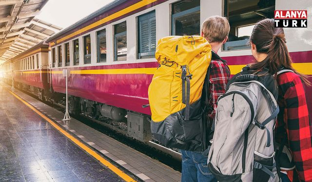 Z kuşağı Asya’ya yöneldi