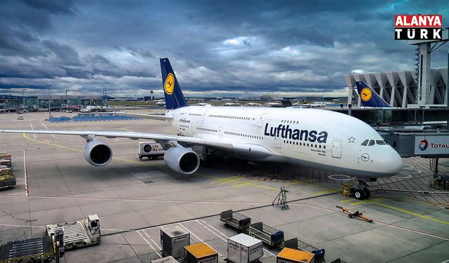 Bilet fiyatları yükseliyor