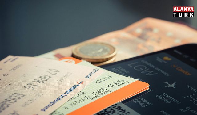 Rezervasyonda online platformlar tercih ediliyor