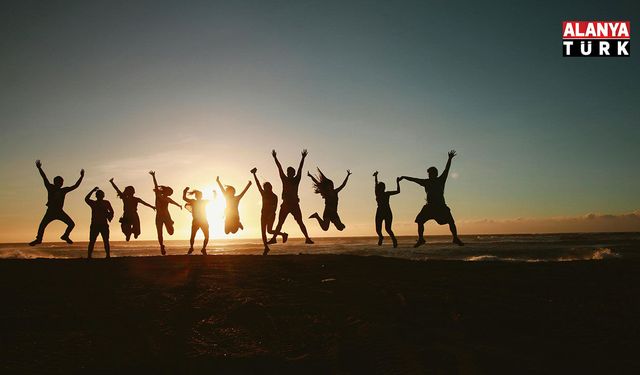 Rusların mart tercihi belli oldu