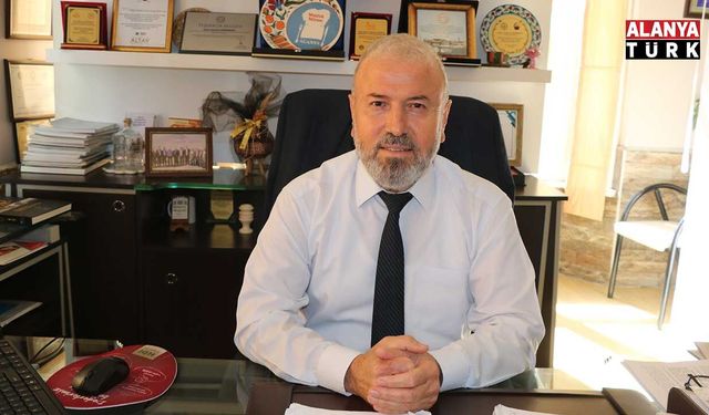 Hijyen ve gıda güvenliği eğitimi başlıyor