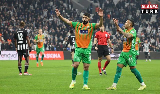Pereira’dan sürpriz hamle: Kartal’a tuzak kuruluyor