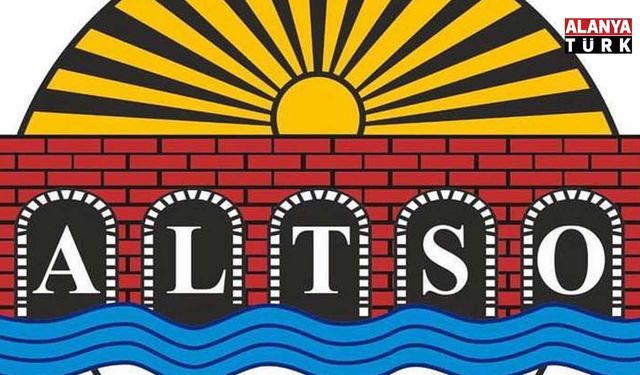 Başmüfettişler Alanya’ya geliyor