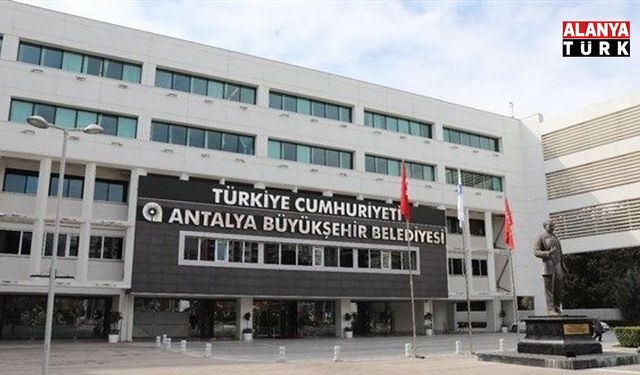 7 ilde eş zamanlı ANSET operasyonu: 113 milyon 426 bin TL kamu zararı tespiti iddiası