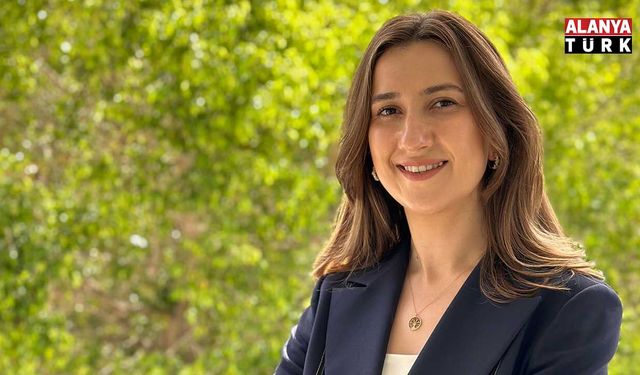 Ayşe Yakar Anılgan’dan mecliste tepki: Performans sonuçları dengesiz
