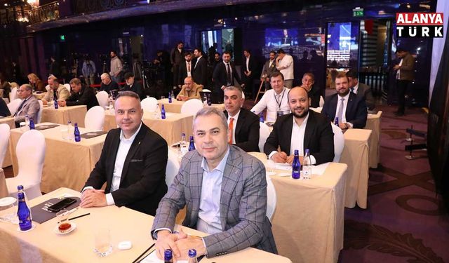TAVLI: CHP’Lİ BELEDİYELERİN HALİ ORTADA