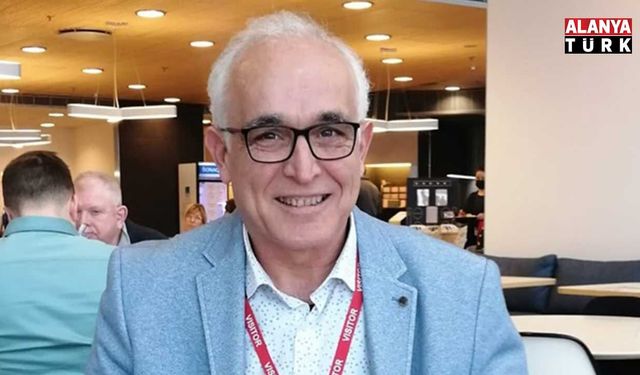 “Rekabet daha çetin geçecek”