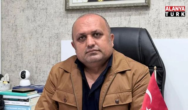 ALDÖBİR olağanüstü genel kurula gidiyor