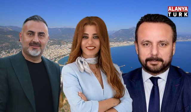 İNŞAAT SEKTÖRÜNDE MALİYET KISKACI
