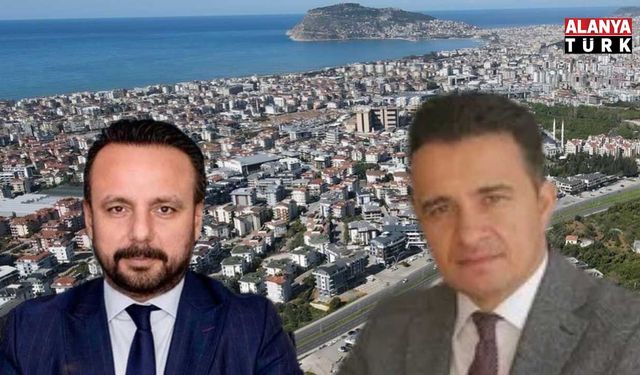 Mülk sahiplerine zam yapmayın çağrısı