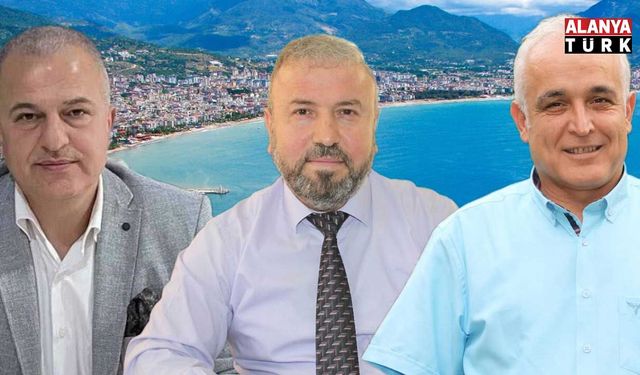 MALİYETLER SEZONU ZORLUYOR