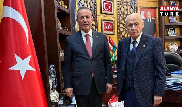 21. YÜZYILDA 21 TAKIMLI SÜPER LİG ÖNERİSİ