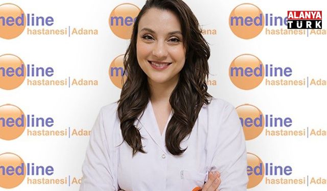 Tuzu azaltarak sağlığı korumanın etkili yolları