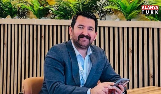 SEZER’DEN BELEDİYEYE RAYİÇ BEDEL TEPKİSİ!