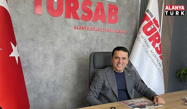 Yolcu karşılama düzeni değişiyor