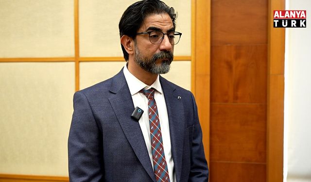 Sosyal medya akımı hastanelik etti: ‘A4 kağıdına sığmam gerekiyor' diye diyete başladı, 2 yıldır tedavi alıyor