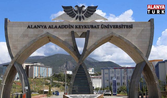 ALKÜ öğrencisi kansere yenik düştü