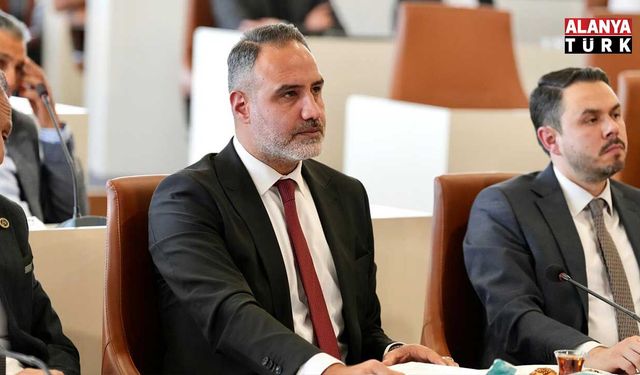"Sözler tutulmadı, mağduriyetler sürüyor"