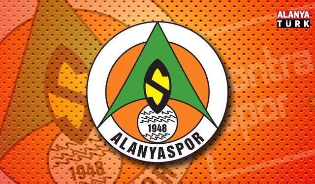 Alanyaspor'da Transfer Planı Netleşiyor: Öncelik Boşalan Mevkiler