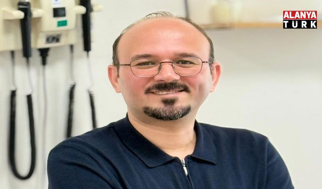 Çocuklarda sessiz tehlike: Çölyak hastalığı