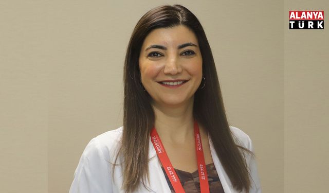 Bebeğinizle ilk tatilinizin güvenlik kuralları
