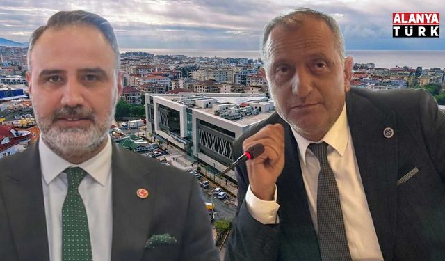 BELEDİYELERE MALİ DİSİPLİN