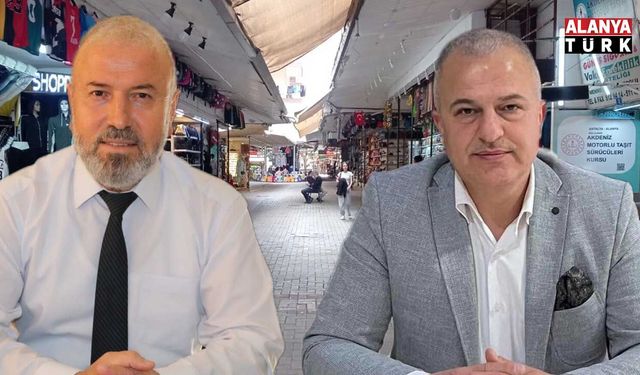 VERGİDE TECİL FAİZİ DÜŞTÜ