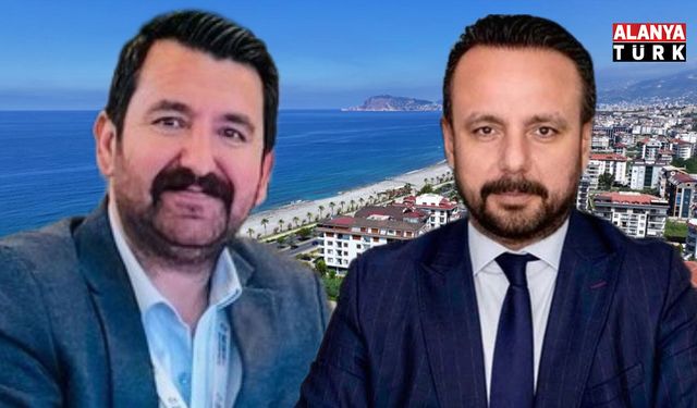 Emlakta fırsat dönemi başadı !