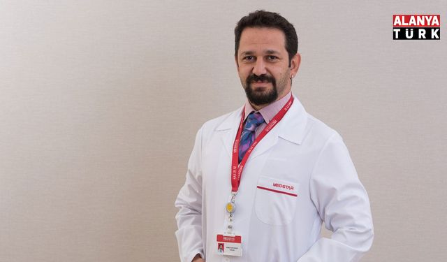 Menopoz döneminde kemik sağlığını korumanın yolları