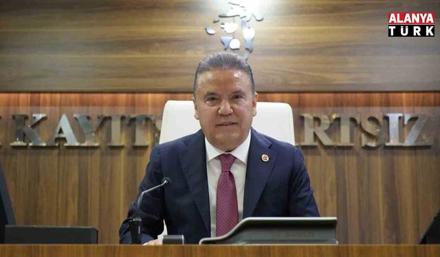 Muhittin Böcek ek ifadesinde her şeyi itiraf etti
