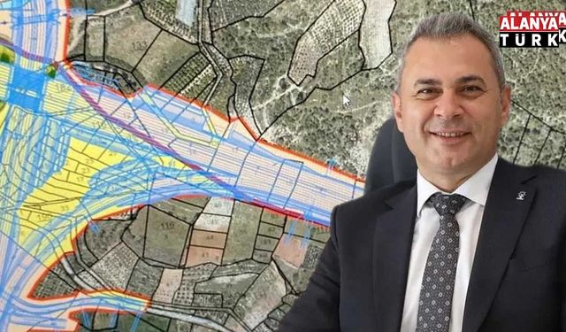 OTOYOL TEPKİLERİNE NET YANIT