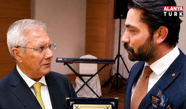 Alanya Fenerbahçeliler Derneği’nde Sular Durulmuyor: Kongre Üyesinden Yönetime İstifa Çağrısı